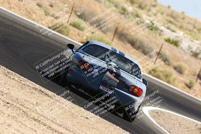 media/Aug-26-2023-Nasa (Sat) [[a5930b8304]]/Time Trials/Backshots/